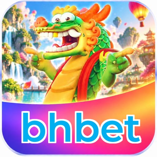 Logo bhbet Baixar Download Brasil