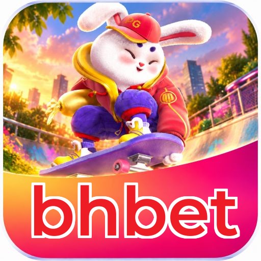 bhbet Jackpots Progressivos