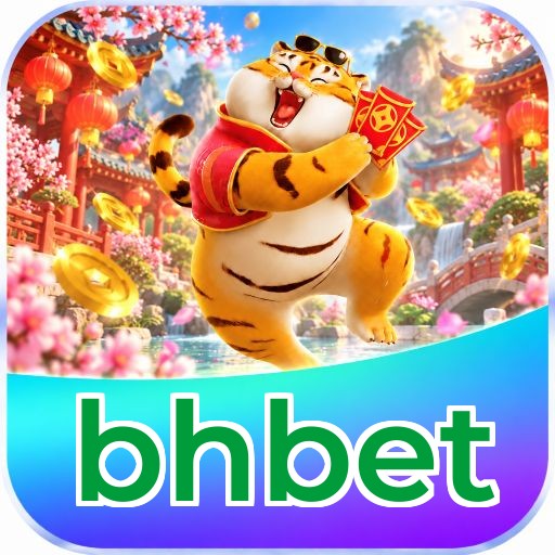 Logo bhbet Download Brasil
