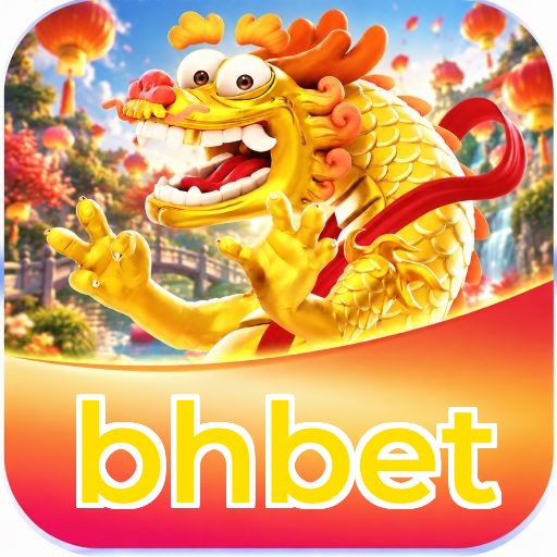 Bot bhbet Telegram