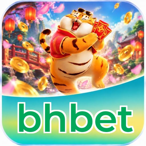 Requisitos do APK bhbet para Android - Logo Oficial