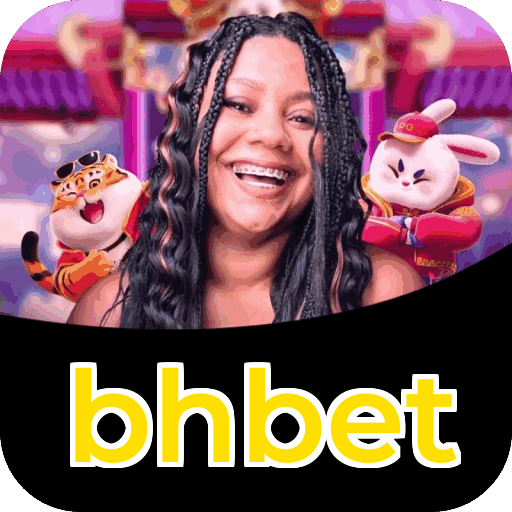 RTP teórico em slots