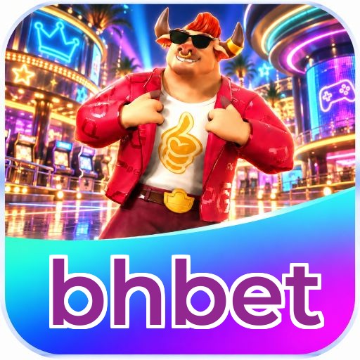 bhbet Sistema Rápido