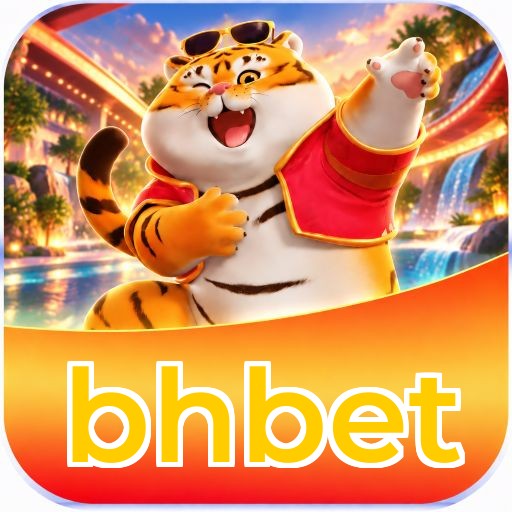 bhbet Baixar Download Logo Oficial Certificado