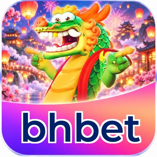 bhbet Fortune Games - Tiger, Ox, Rabbit RTP Certificado