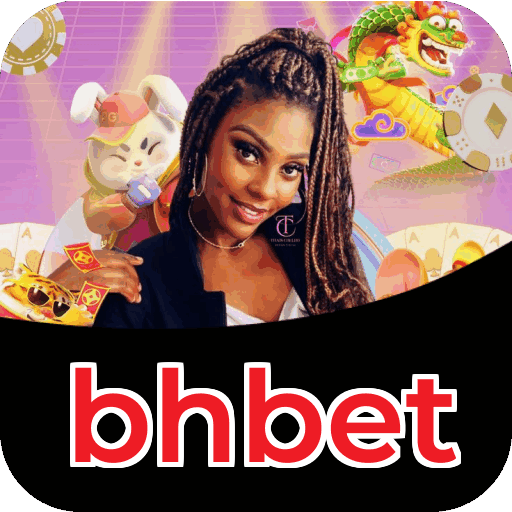 Game shows ao vivo