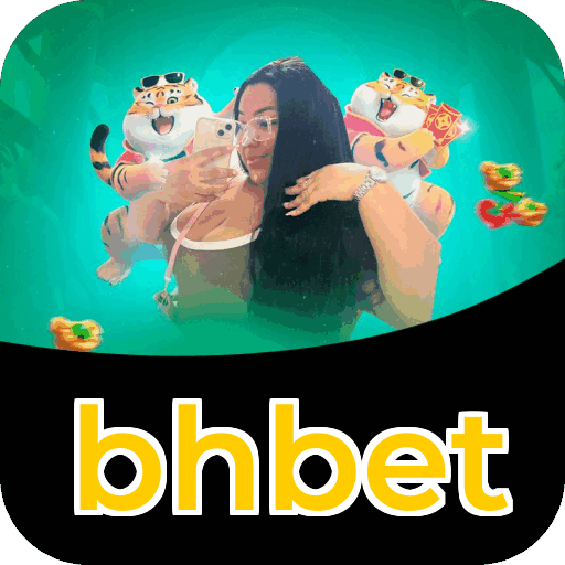 Página de download bhbet