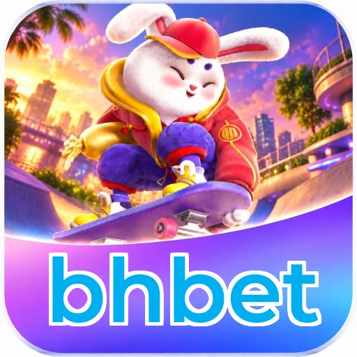 bhbet Logo