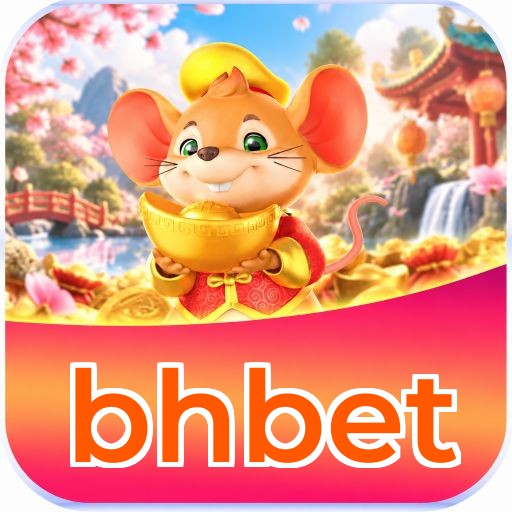 Logo bhbet Apostas Esportivas Brasil