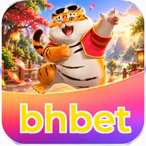 Principais provedores de slots da bhbet - NetEnt, Pragmatic Play, Play'n GO