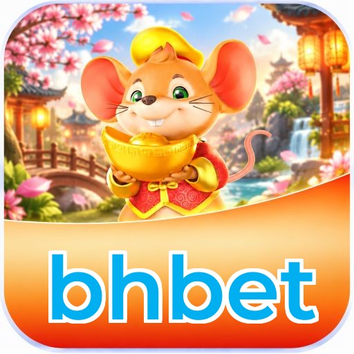 bhbet Loteria Online Brasil - Plataforma Certificada