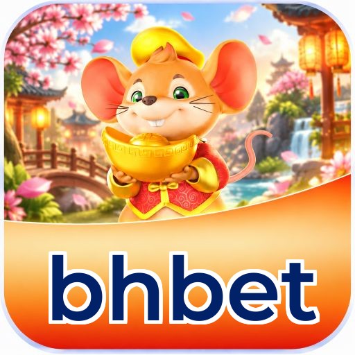 bhbet Facebook Brasil - Siga Nossa Página Oficial