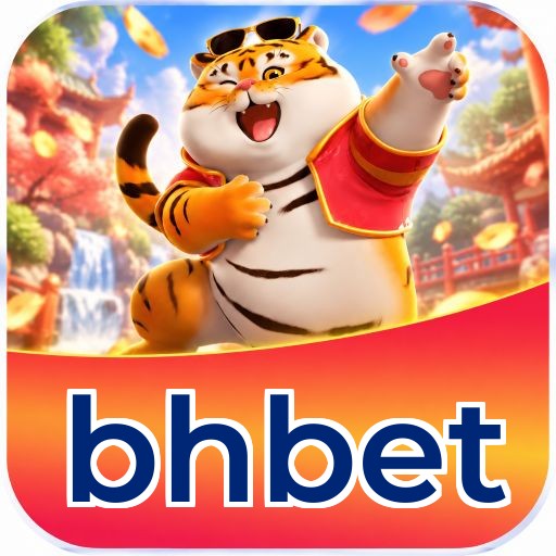 bhbet Certificado eCOGRA