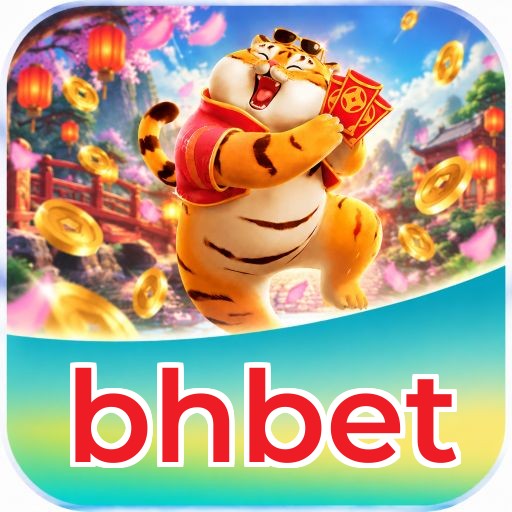 Logo bhbet Cadastro Brasil