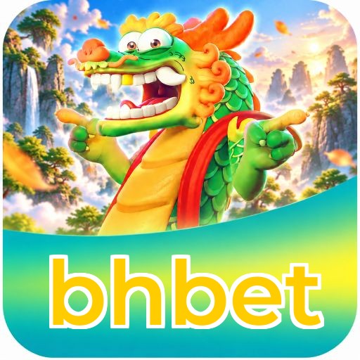 bhbet Logo Verificado
