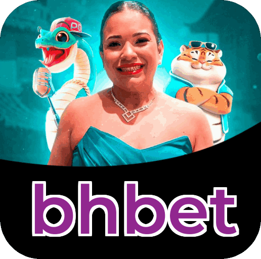Bônus e promoções