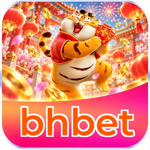 bhbet VIP Program