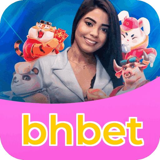 Roleta ao vivo