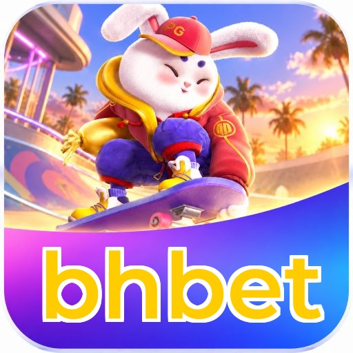 bhbet Download Oficial - APK Android + iOS