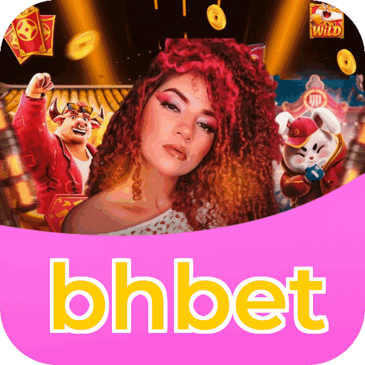 Blackjack ao vivo