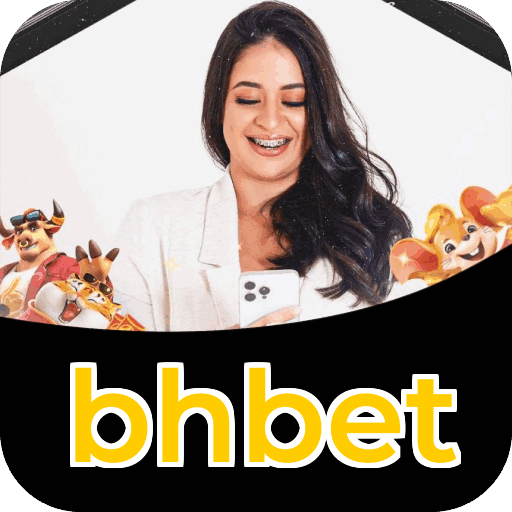 Comparação app mobile e versão web bhbet
