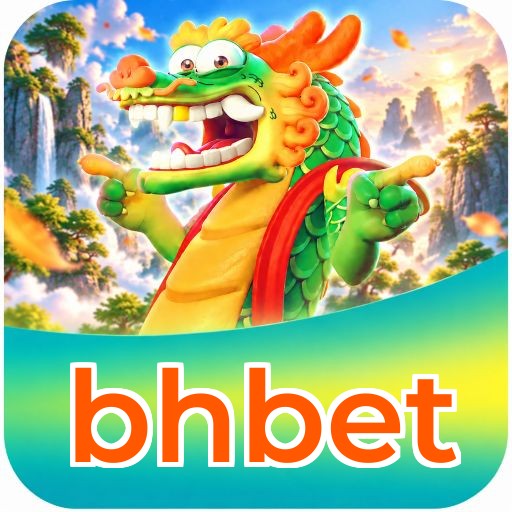 bhbet Logo