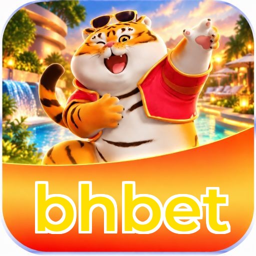 bhbet Logo