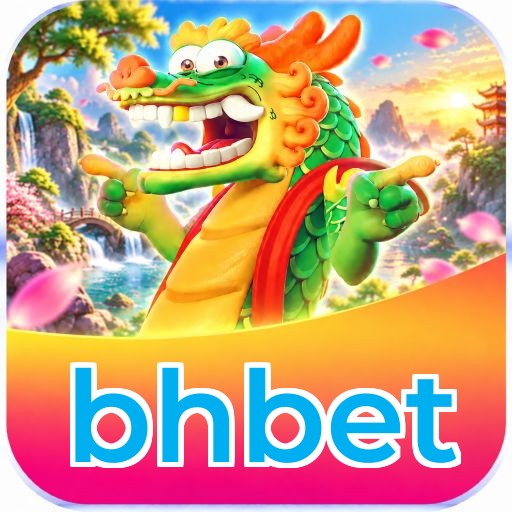bhbet Logo Seguro