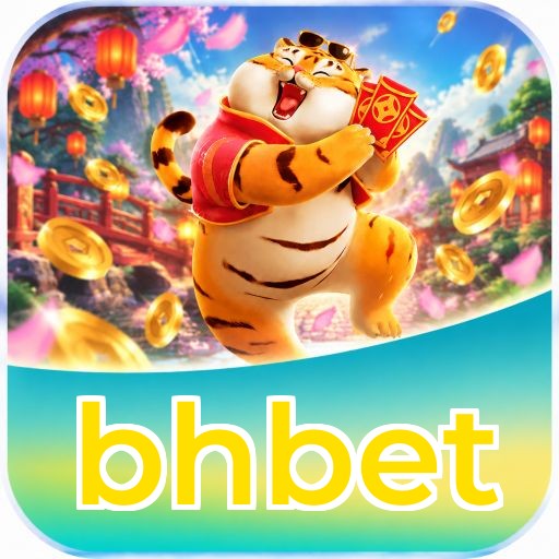 bhbet Cassino Ao Vivo - 89 Mesas Evolution Gaming