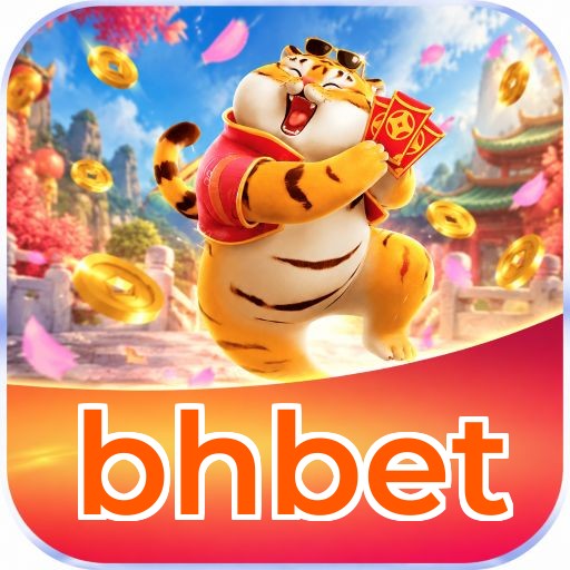 Comparação APP Mobile vs Versão Web bhbet