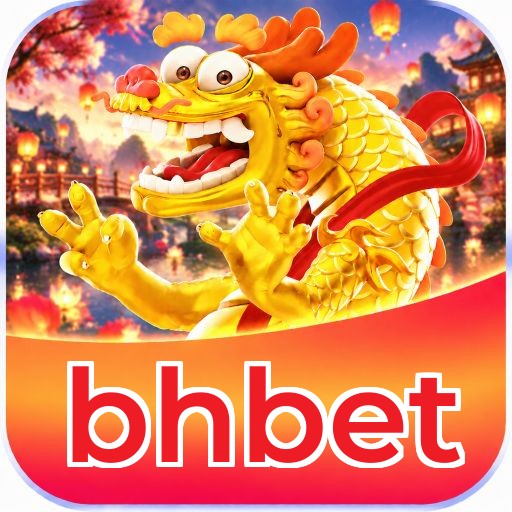 Página Oficial bhbet Facebook - 38.7k Seguidores