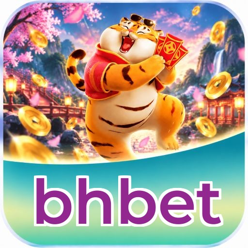 bhbet Cadastro Oficial - Bônus R$ 5.000