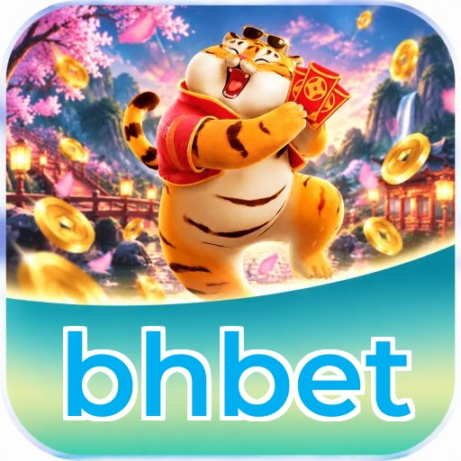 bhbet Logo Oficial - Cassino Online Brasil Certificado eCOGRA