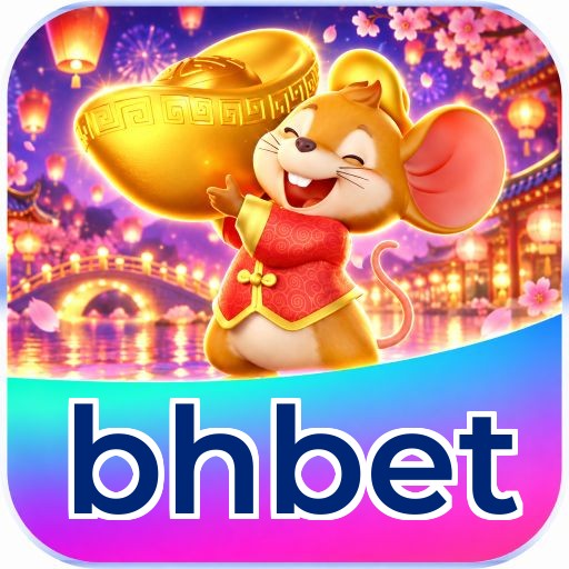 bhbet VIP Program Logo