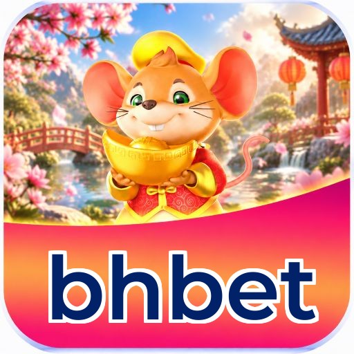 bhbet Cassino Ao Vivo - 89 Mesas Evolution Gaming