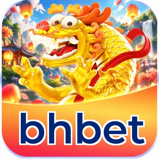 bhbet Plataforma Cloud AWS Certificada