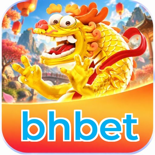 Logo bhbet Bônus Brasil