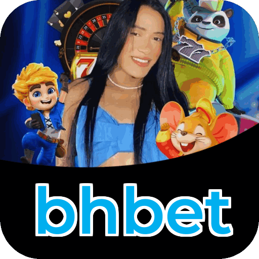 Jackpots em slots