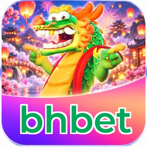 bhbet Plataforma Confiável