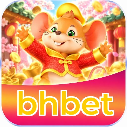 Canal Telegram Oficial bhbet