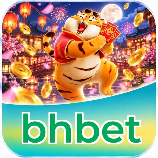 bhbet Seguro SSL