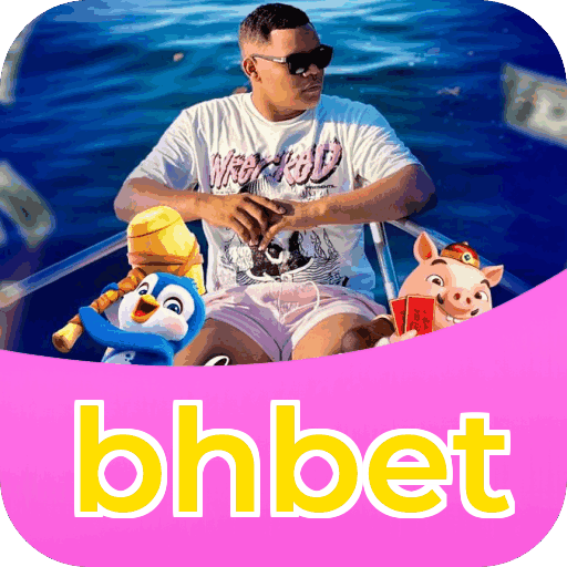 Aplicativo mobile bhbet