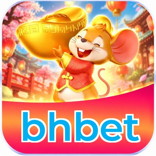 bhbet Download - Opções de Download por Plataforma