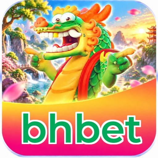 bhbet Download Speed Test Logo - Teste de Velocidade Certificado