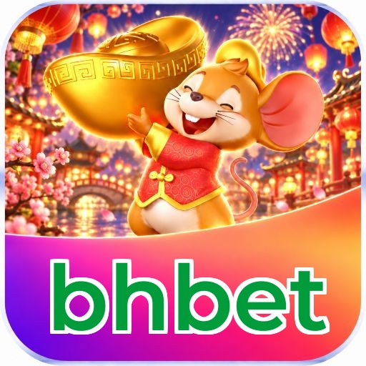 bhbet Win - Jackpots e Vitórias