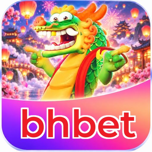 Login seguro bhbet com 2FA e Face ID