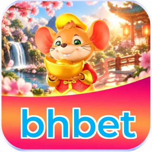 Como instalar o app da bhbet