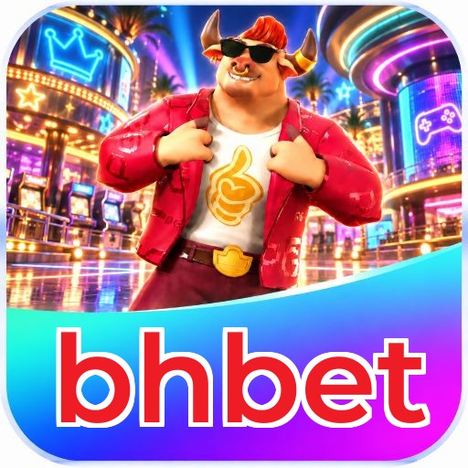 bhbet Loteria Online Brasil Certificada eCOGRA