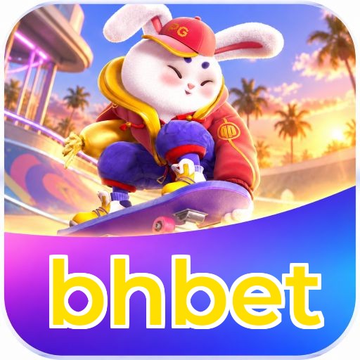 Logo bhbet Plataforma Certificada