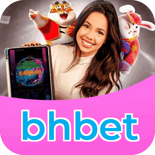Acesso à conta bhbet